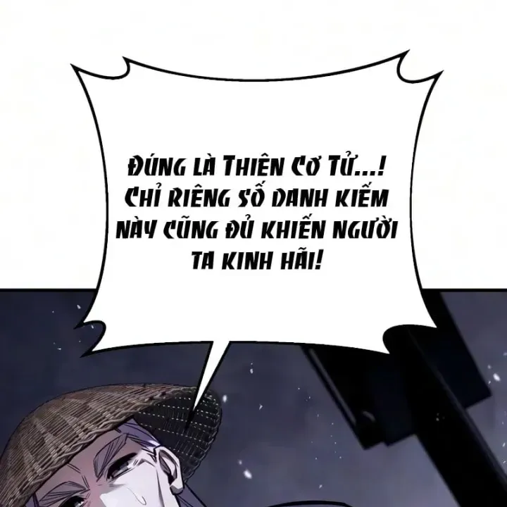 Chapter 39 - Trang 28