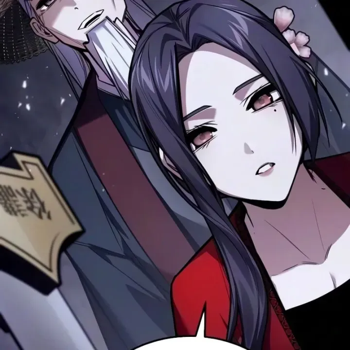 Chapter 39 - Trang 29