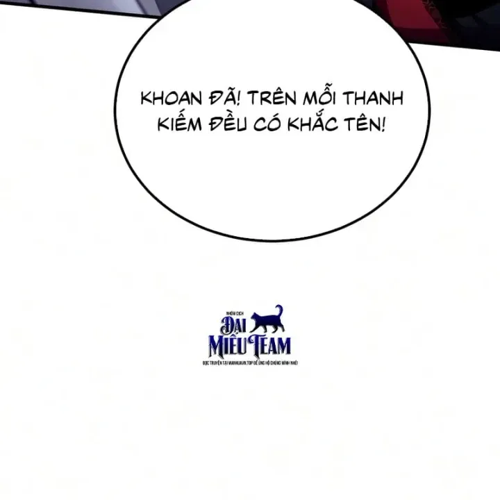 Chapter 39 - Trang 30