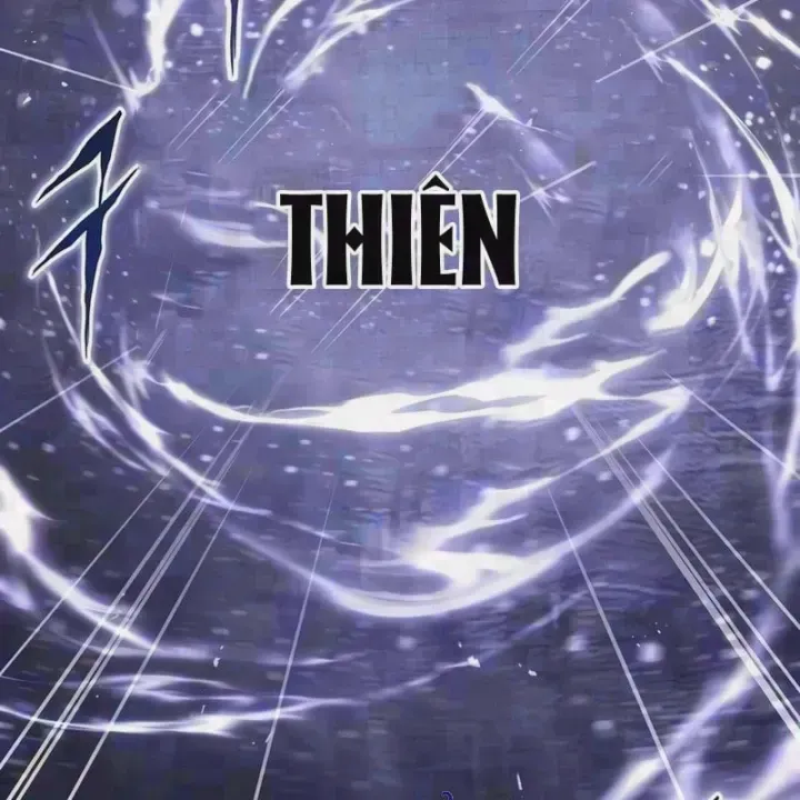 Chapter 39 - Trang 4