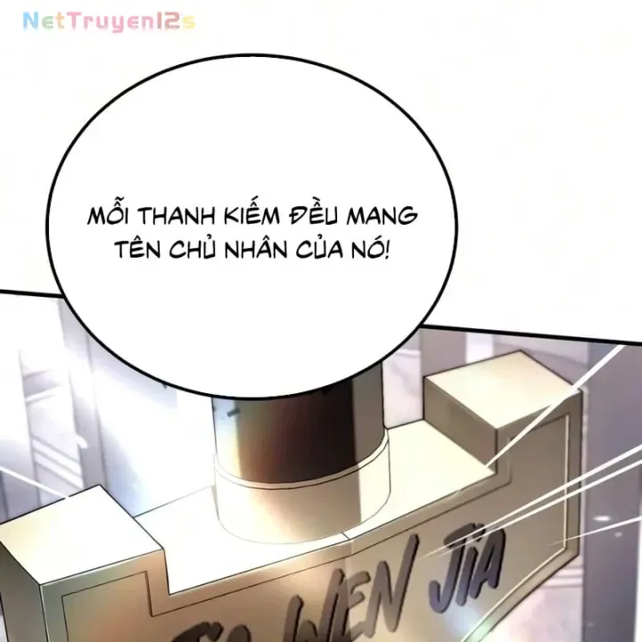 Chapter 39 - Trang 31
