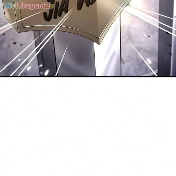 Chapter 39 - Trang 32