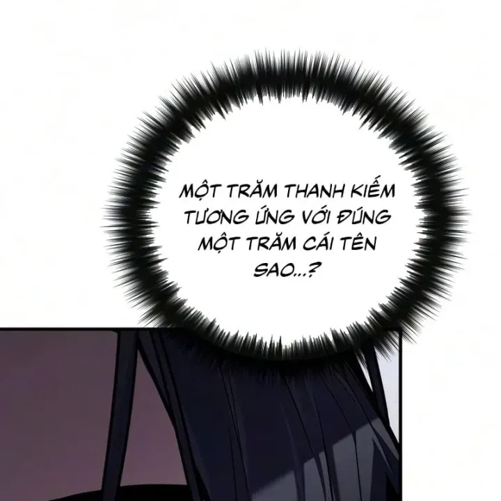Chapter 39 - Trang 33
