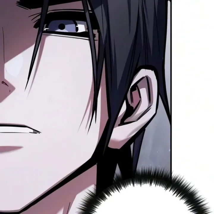 Chapter 39 - Trang 34