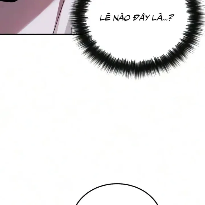 Chapter 39 - Trang 35