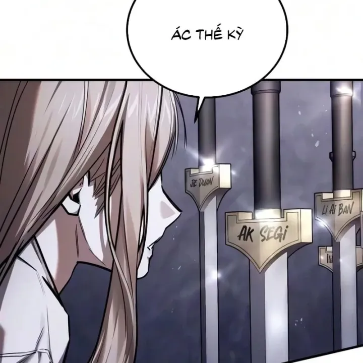 Chapter 39 - Trang 36