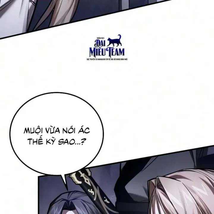 Chapter 39 - Trang 37
