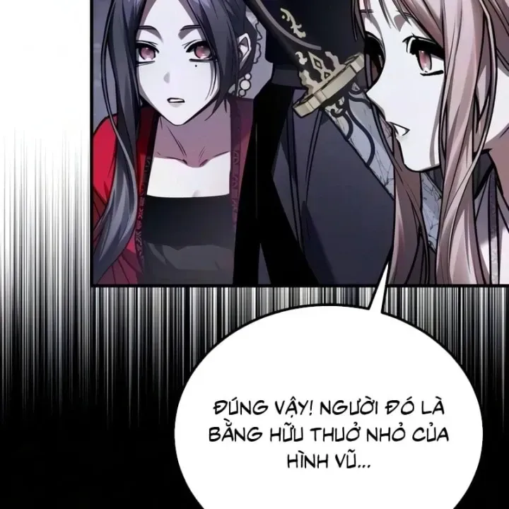 Chapter 39 - Trang 38
