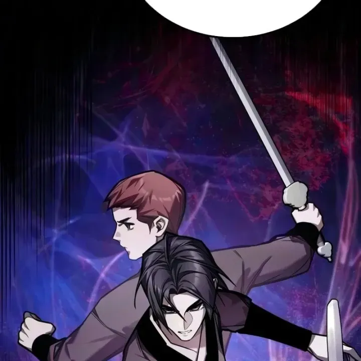Chapter 39 - Trang 39