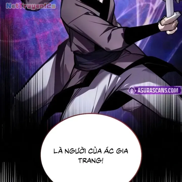 Chapter 39 - Trang 40