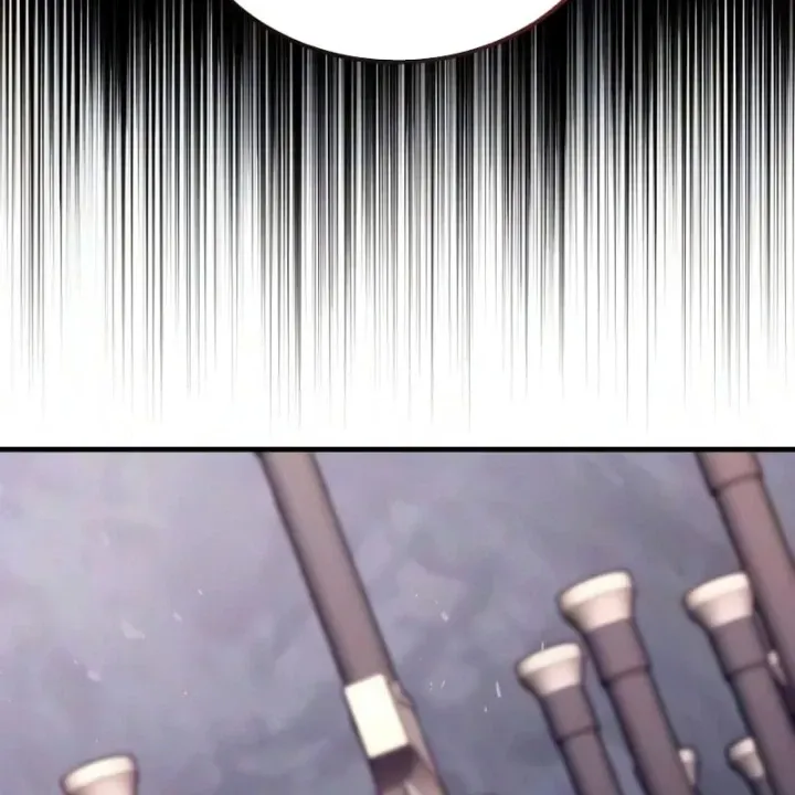 Chapter 39 - Trang 41