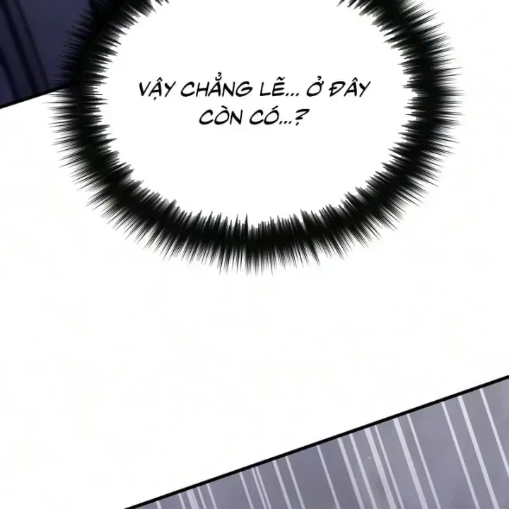 Chapter 39 - Trang 43