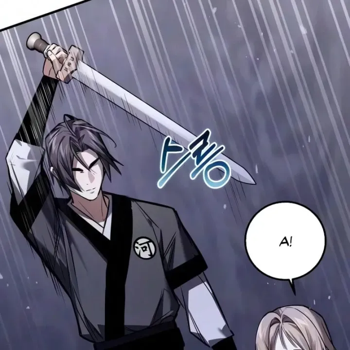 Chapter 39 - Trang 44