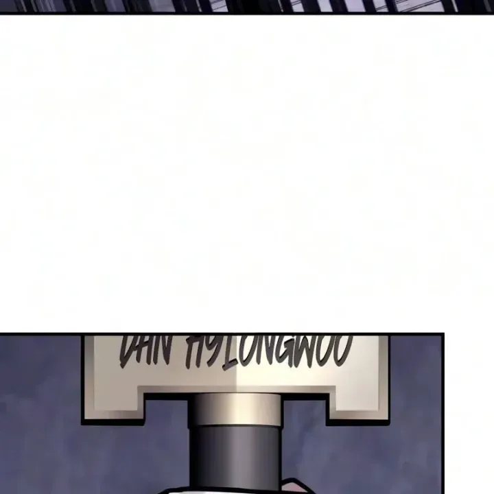 Chapter 39 - Trang 46
