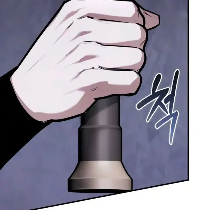 Chapter 39 - Trang 47