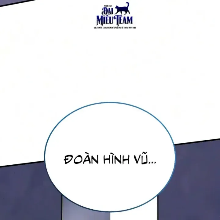 Chapter 39 - Trang 48