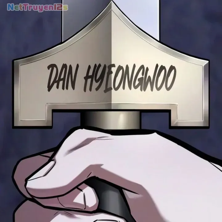 Chapter 39 - Trang 50