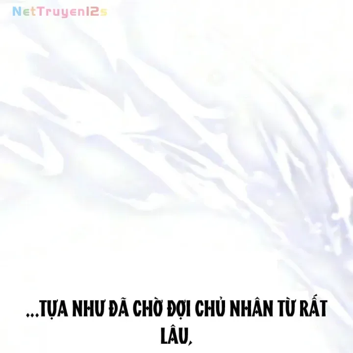 Chapter 39 - Trang 6