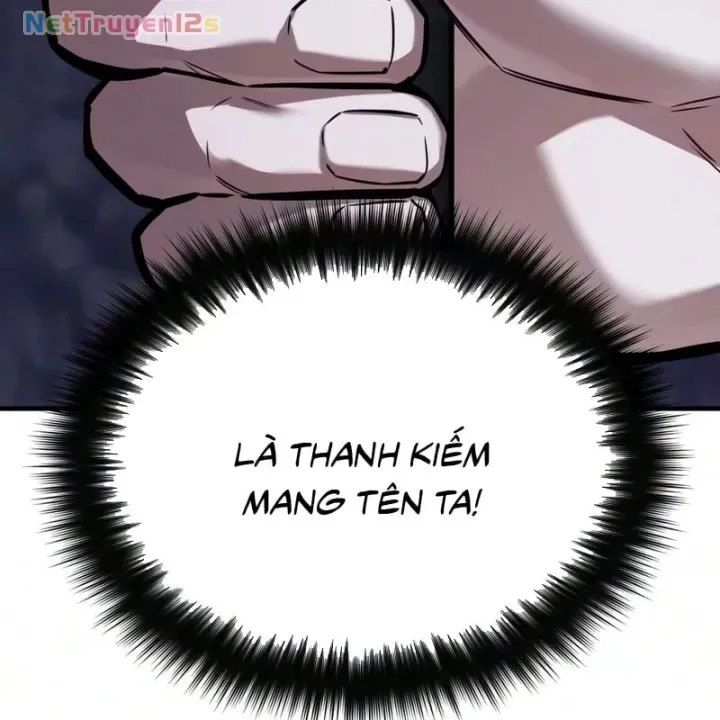 Chapter 39 - Trang 51