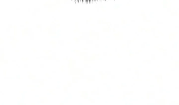 Chapter 39 - Trang 52
