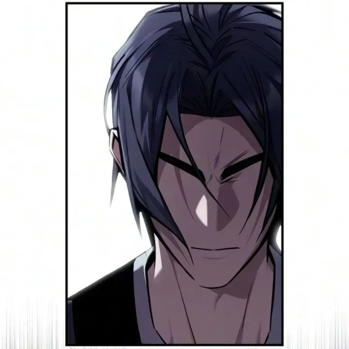 Chapter 39 - Trang 53