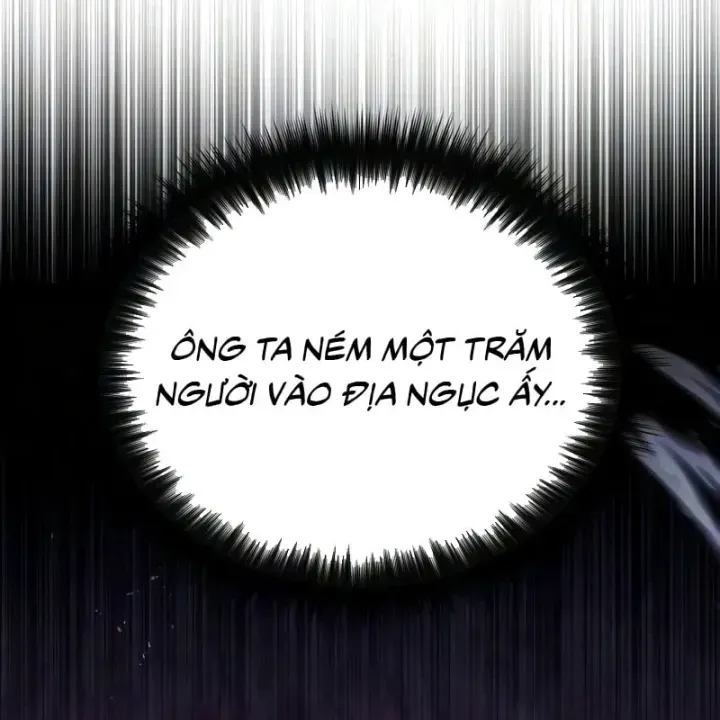 Chapter 39 - Trang 54