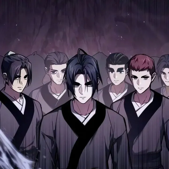 Chapter 39 - Trang 55