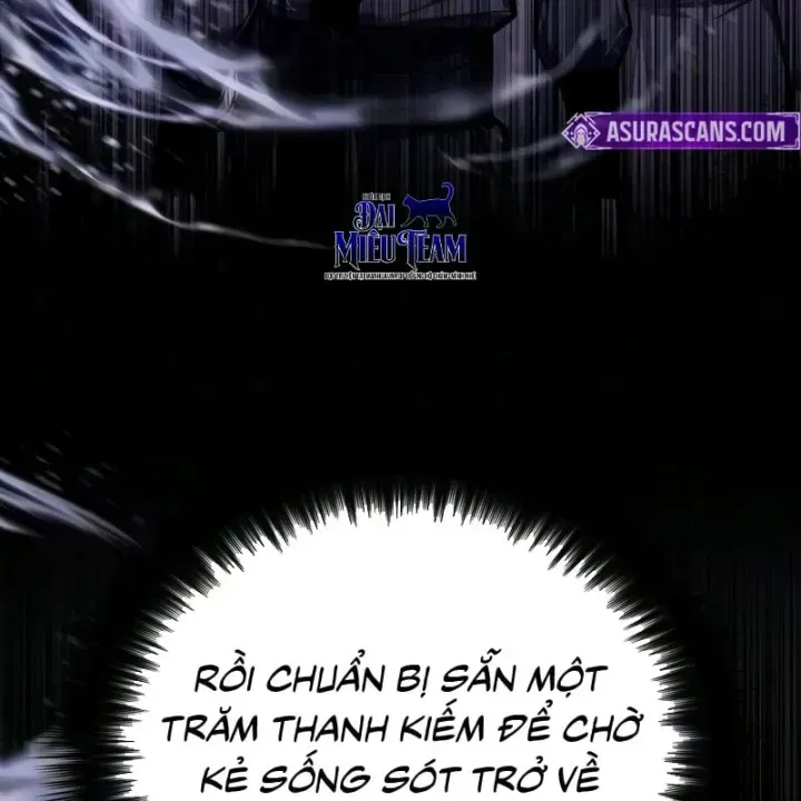 Chapter 39 - Trang 56