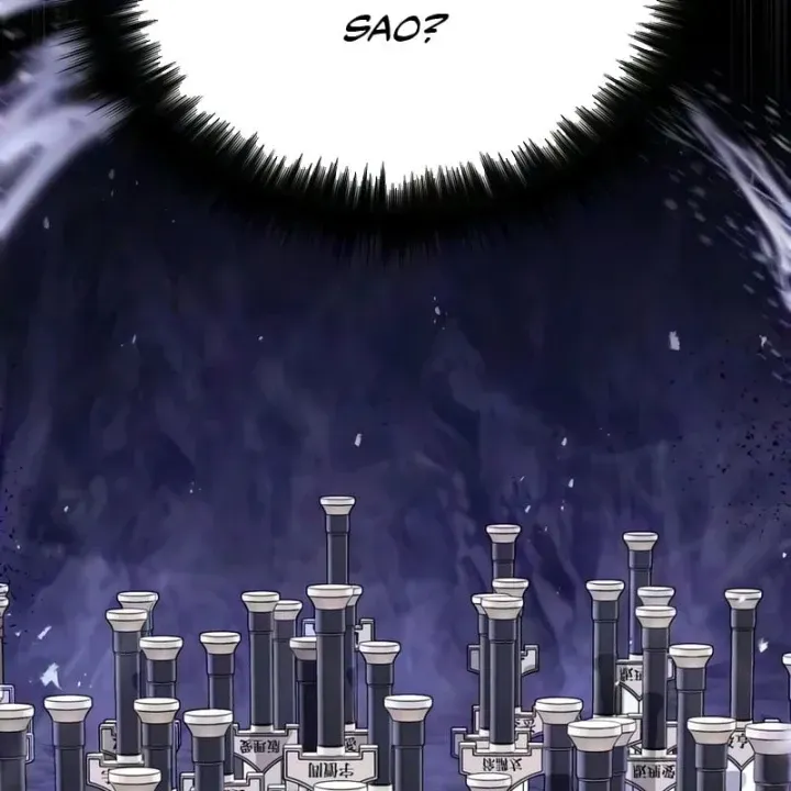 Chapter 39 - Trang 57