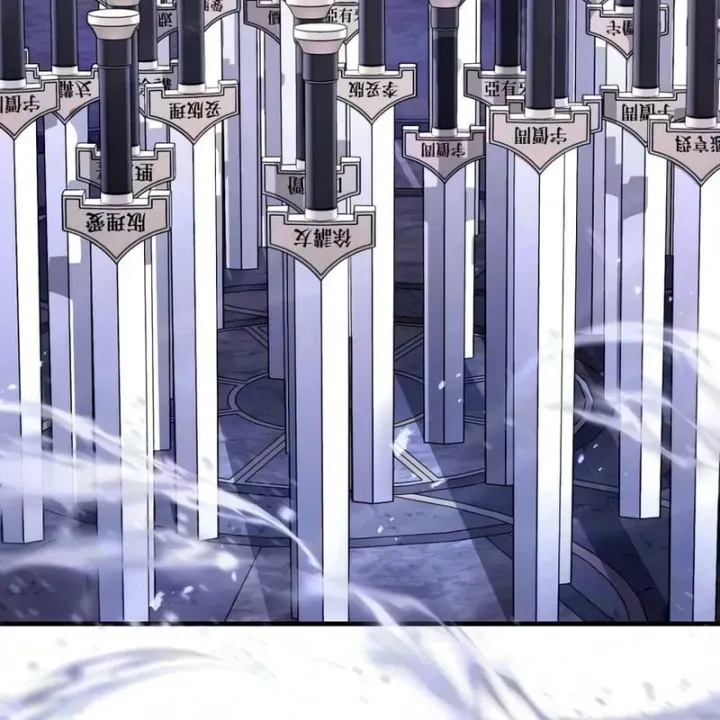 Chapter 39 - Trang 58