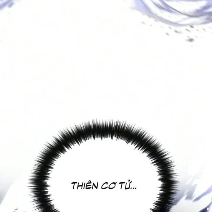 Chapter 39 - Trang 59