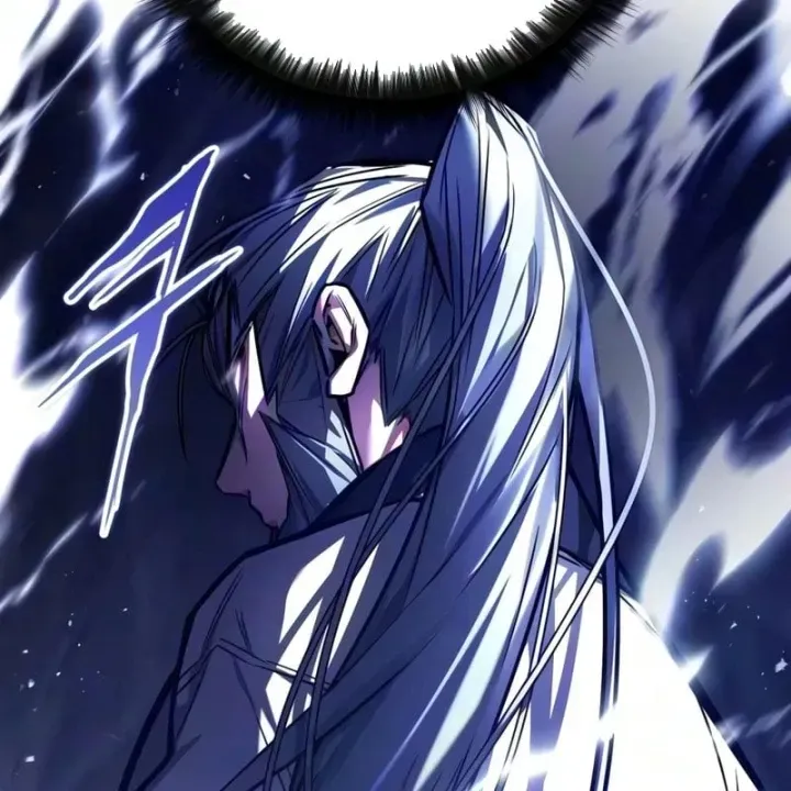 Chapter 39 - Trang 60