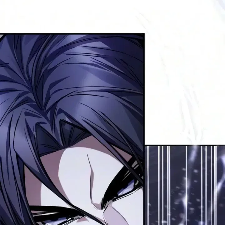 Chapter 39 - Trang 7