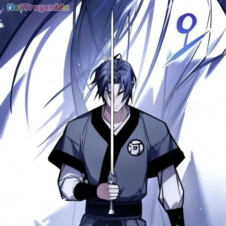 Chapter 39 - Trang 61