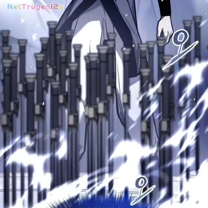 Chapter 39 - Trang 62