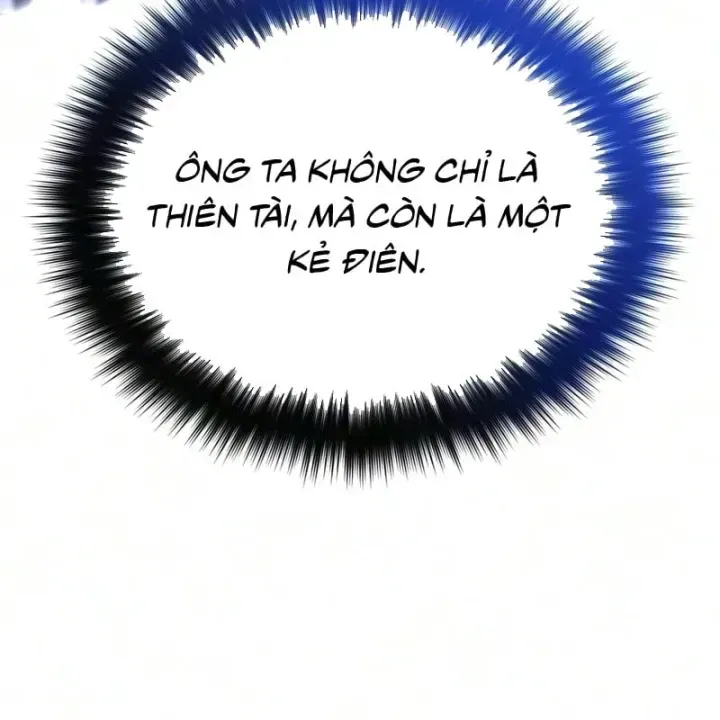 Chapter 39 - Trang 63