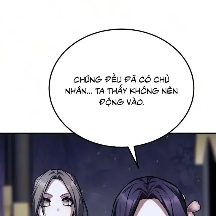 Chapter 39 - Trang 67