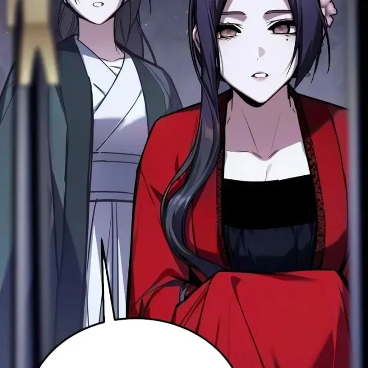 Chapter 39 - Trang 68