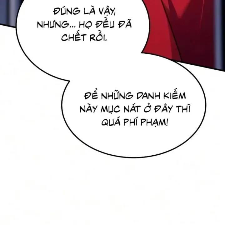 Chapter 39 - Trang 69