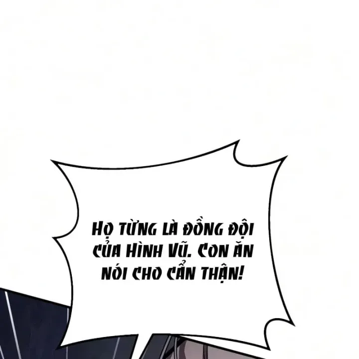 Chapter 39 - Trang 70