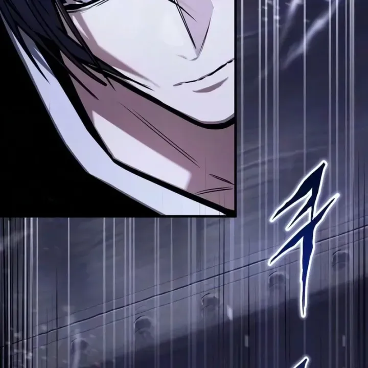 Chapter 39 - Trang 8