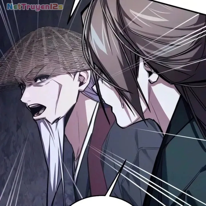 Chapter 39 - Trang 71