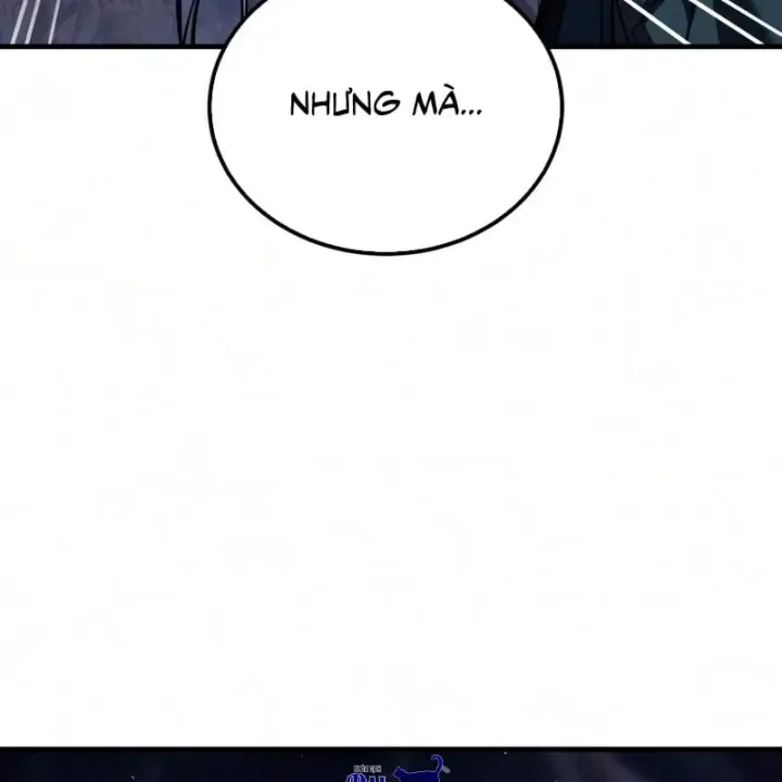 Chapter 39 - Trang 72