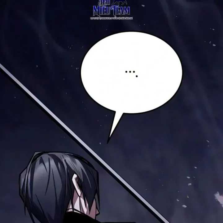 Chapter 39 - Trang 73