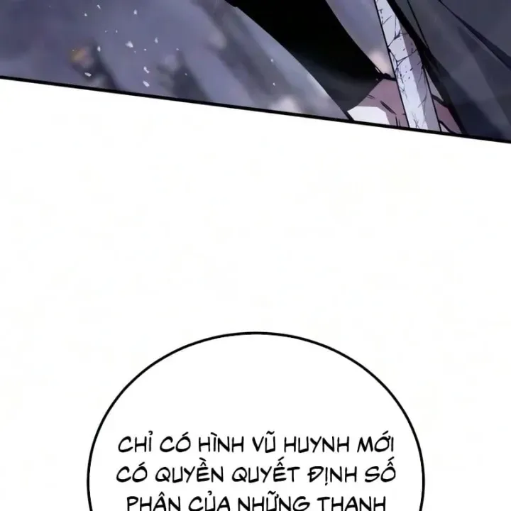 Chapter 39 - Trang 75