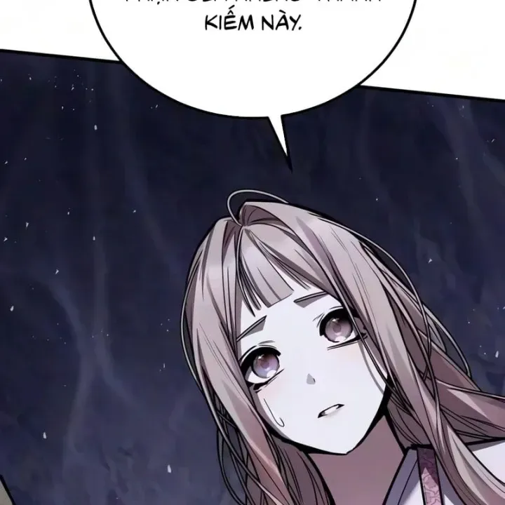 Chapter 39 - Trang 76