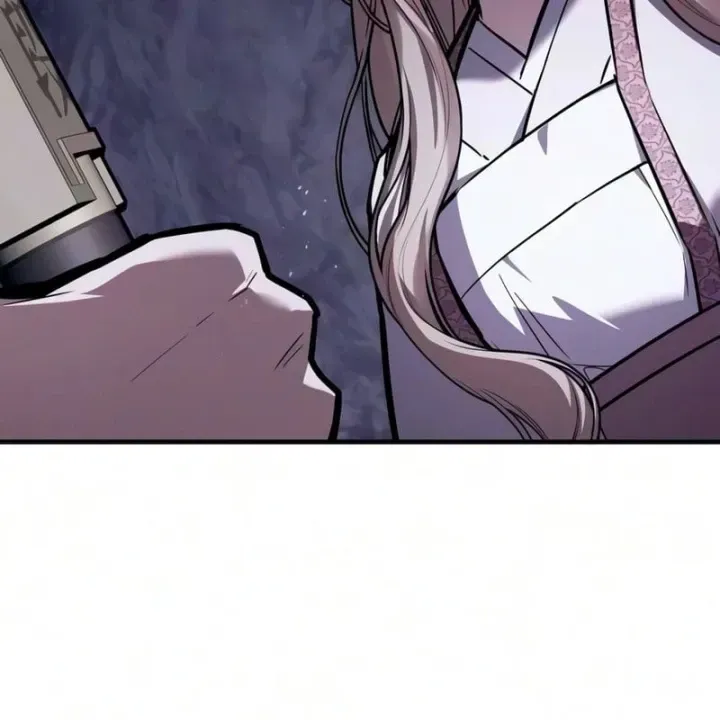 Chapter 39 - Trang 77