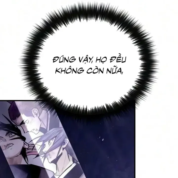 Chapter 39 - Trang 78