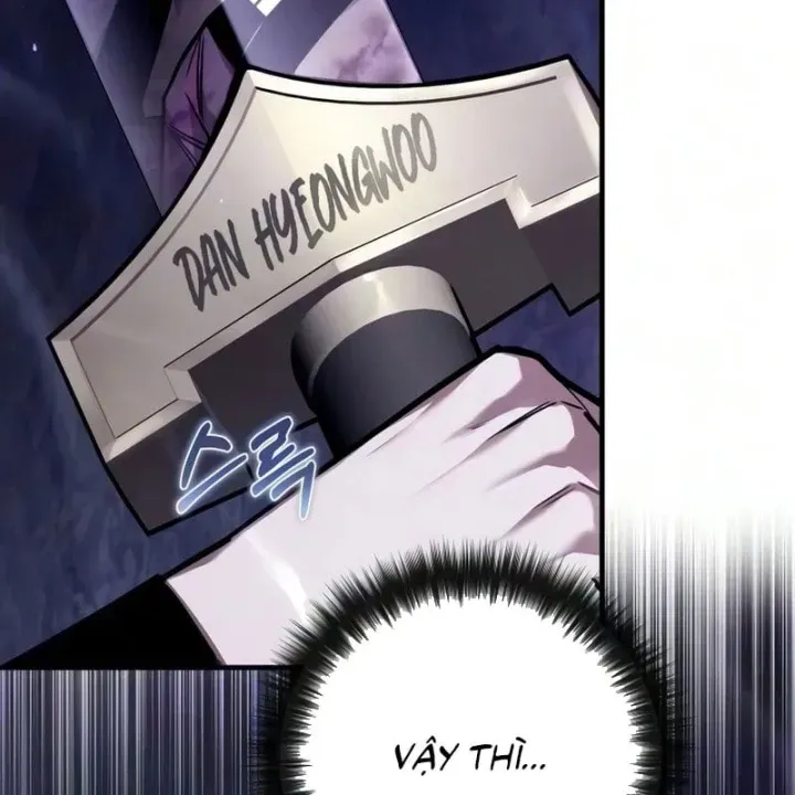 Chapter 39 - Trang 79