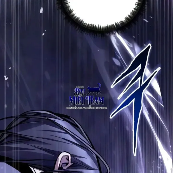 Chapter 39 - Trang 80